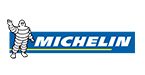 Topcar_Michelin