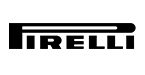 Topcar_Pirelli
