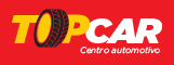 Logo_Topcar
